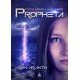 Propheta    17.95 + 1.95 Royal Mail